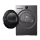 Dreame L9 Air DWD09L9ATAPL - 1536028 - zdjęcie 2